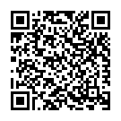 Main Kaun Hoon Song - QR Code