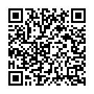 Pyaar Mera Tu Bhulake Song - QR Code