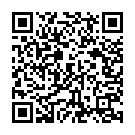 Mummy Se Puchhal Jaruri Ba Song - QR Code