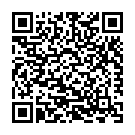 Hamara Diyari Se Tel Chuwata Song - QR Code