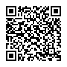 Tut Gail Naye Khatiyawa Song - QR Code