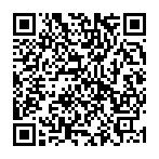 Pyaar Ke Nishani Tohra Paas Bhejatani Song - QR Code