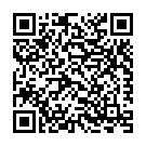 Chali Chhathi Ghate Aragh Dinanath Song - QR Code