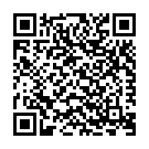 Kinab Padaka Ghatiya Par Song - QR Code