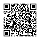 Pujab Chhati Maai Ke Song - QR Code