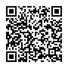 Chhaudi Ae Dudh Wali Song - QR Code