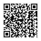 Maai Ho Aai Jaitu Song - QR Code