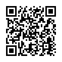 Lanka Me Sita Song - QR Code