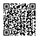 Baat Hi Baat Mein Song - QR Code