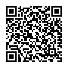 Ghaate Sanghi Chali Saiyaan Song - QR Code