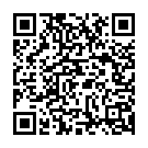 Holi Ke Saat Rang Song - QR Code