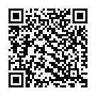 Kosi Bharai Ae Saiyaan Song - QR Code