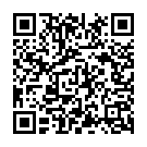 Aai Na Saudi Se Ghare Song - QR Code