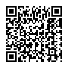 Bujhe Bhatar Nahi Ratiya Ke Song - QR Code