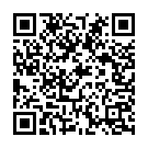 Soutin Ke Chakar Me Bhatru Hamar Song - QR Code