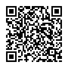 Chal Ge Chhaudi Ghume Ven Ke Bazaar Song - QR Code