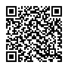 Mile Aihe Jaymala Me Song - QR Code