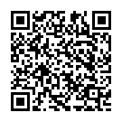 Maja Mare La Baharva Me Song - QR Code