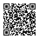 Ugi Dev Ho Gaile Bhor Song - QR Code