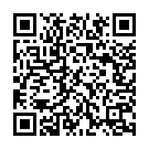 Kadi Saman Tohar Chauda Song - QR Code