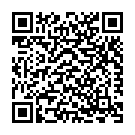 Chal Chhathi Ghate Ho Song - QR Code