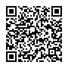 Chuse Lagal Dunu Belun Re Song - QR Code