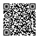 Dil Gaja Pe Atakal Ba Song - QR Code