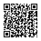 Saman BhaIl Sun Re Song - QR Code