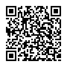 Bhataru Ke Pura Mal Gire Sautin Me Song - QR Code