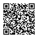 Khali Kurkura Ye Bhola Song - QR Code