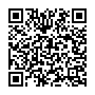 Aawa Na Makai Me Song - QR Code