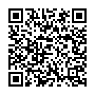 Toon Mere Dil Vich Song - QR Code
