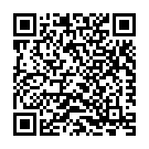 Babhana Range Choliya Jabarjasti Song - QR Code