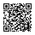 Dil Da Mamla Song - QR Code