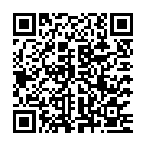 Matalba Satawela a Mai Song - QR Code