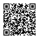 Aaja Mere Kanha Radha Bula Rahi Hai Song - QR Code