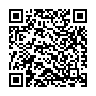 Lalanma Bina Song - QR Code