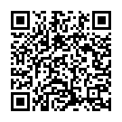 Delhi Wali Gori Song - QR Code