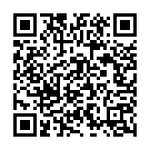 Satat Naikhe Song - QR Code