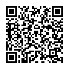 Shiv Ke Dulari Gaura Song - QR Code