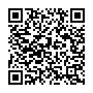 Devghar Nagariya Sab Kehu Gayile Song - QR Code