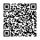 Devghar Chala Jal Dhare Song - QR Code