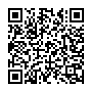 Moscas en la Casa Song - QR Code