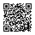 No Hurry Song - QR Code