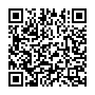 Summer Son Song - QR Code