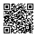 No, No, No Song - QR Code