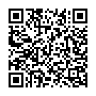 Amarillo Sky Song - QR Code