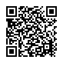 Rico Suave Song - QR Code