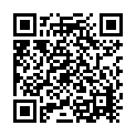 Solo Song - QR Code