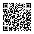 Mundian to Bach Ke Song - QR Code